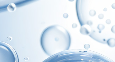 江苏腾达助剂：携手合作伙伴应对工业消泡挑战