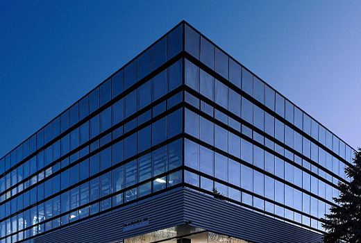 南京环美科技股份有限公司