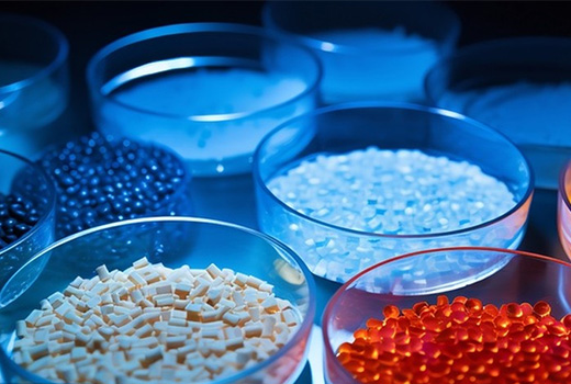 南通星辰合成材料有限公司