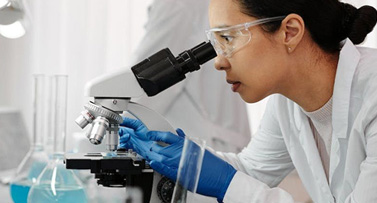 专注场景化创新，腾达助剂以技术重塑消泡剂效能标杆