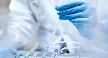 专注消泡技术二十五载，江苏腾达以创新驱动行业解决方案升级